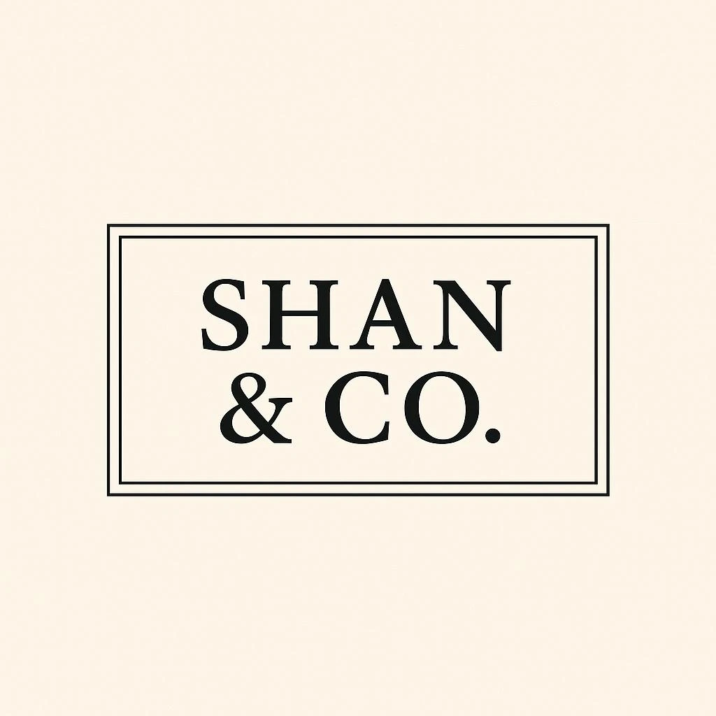 Shan & Co