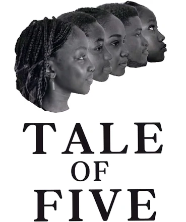 Tale of Five