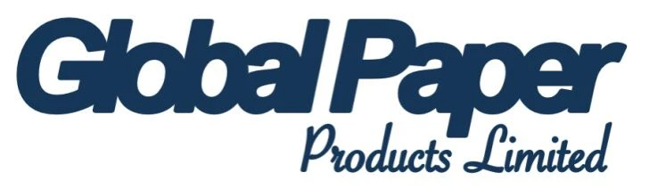 Global Paper