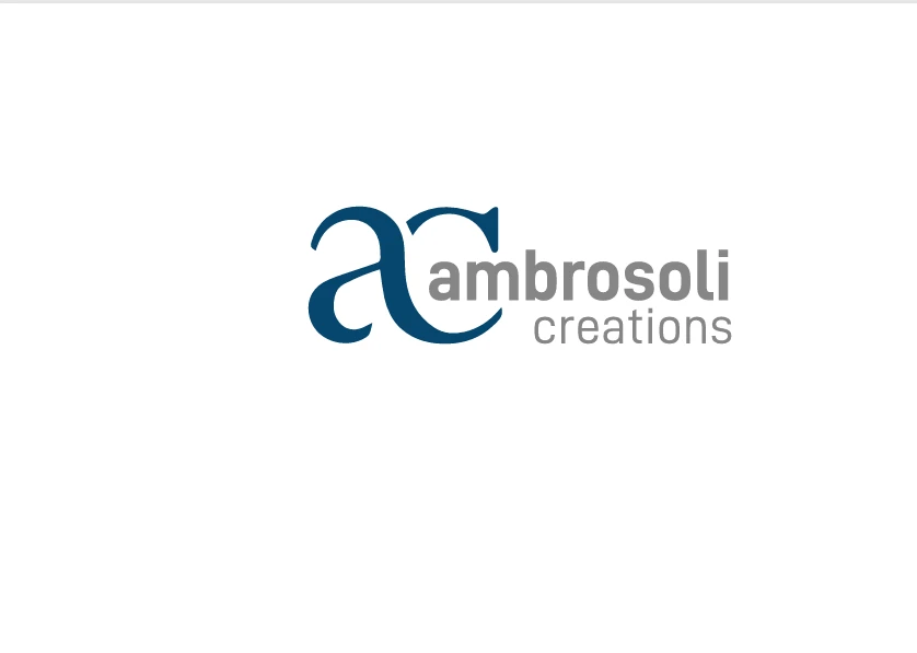 Ambrosoli
