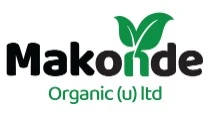 makonde organics