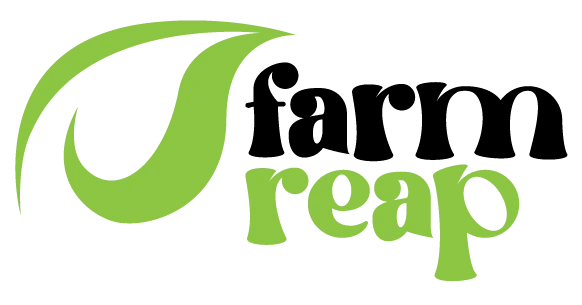 Seller
