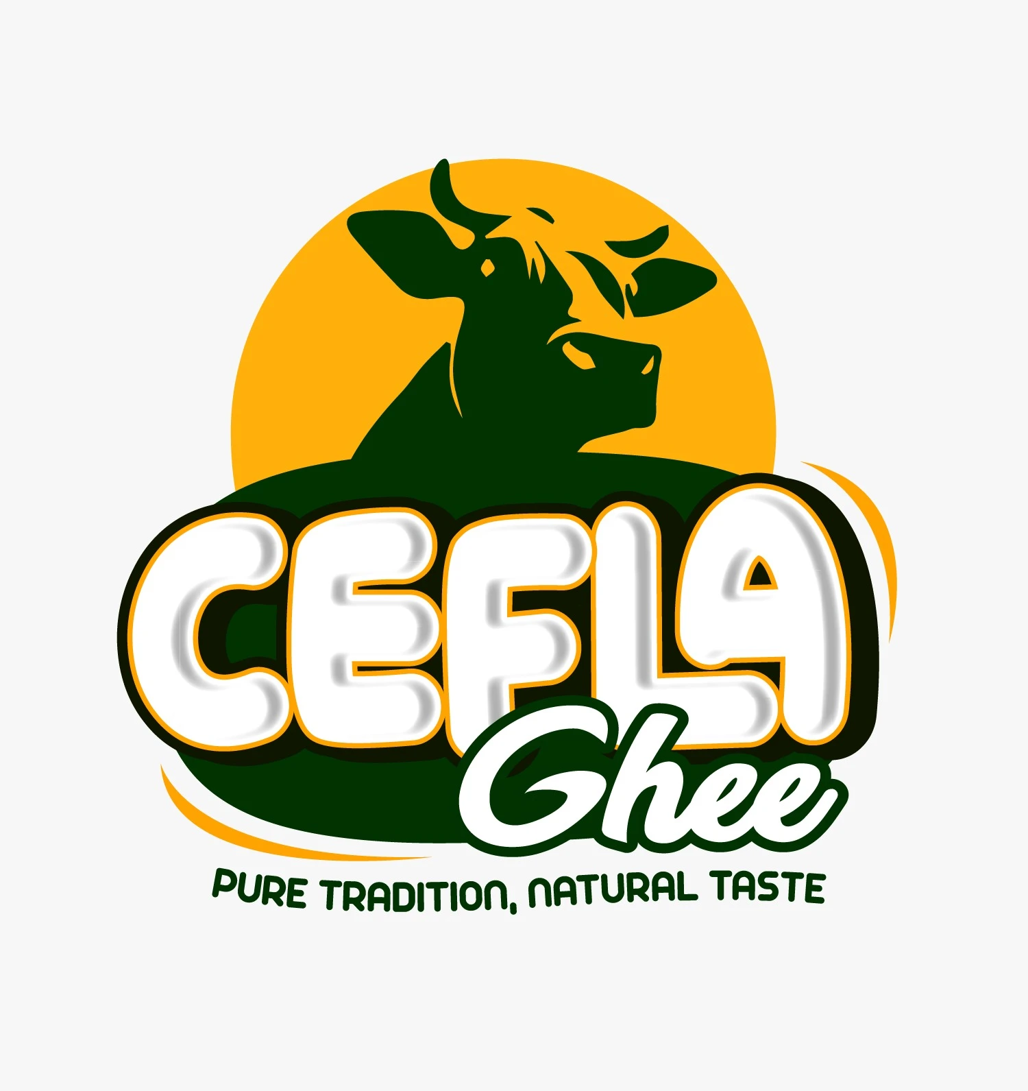 CEFLA